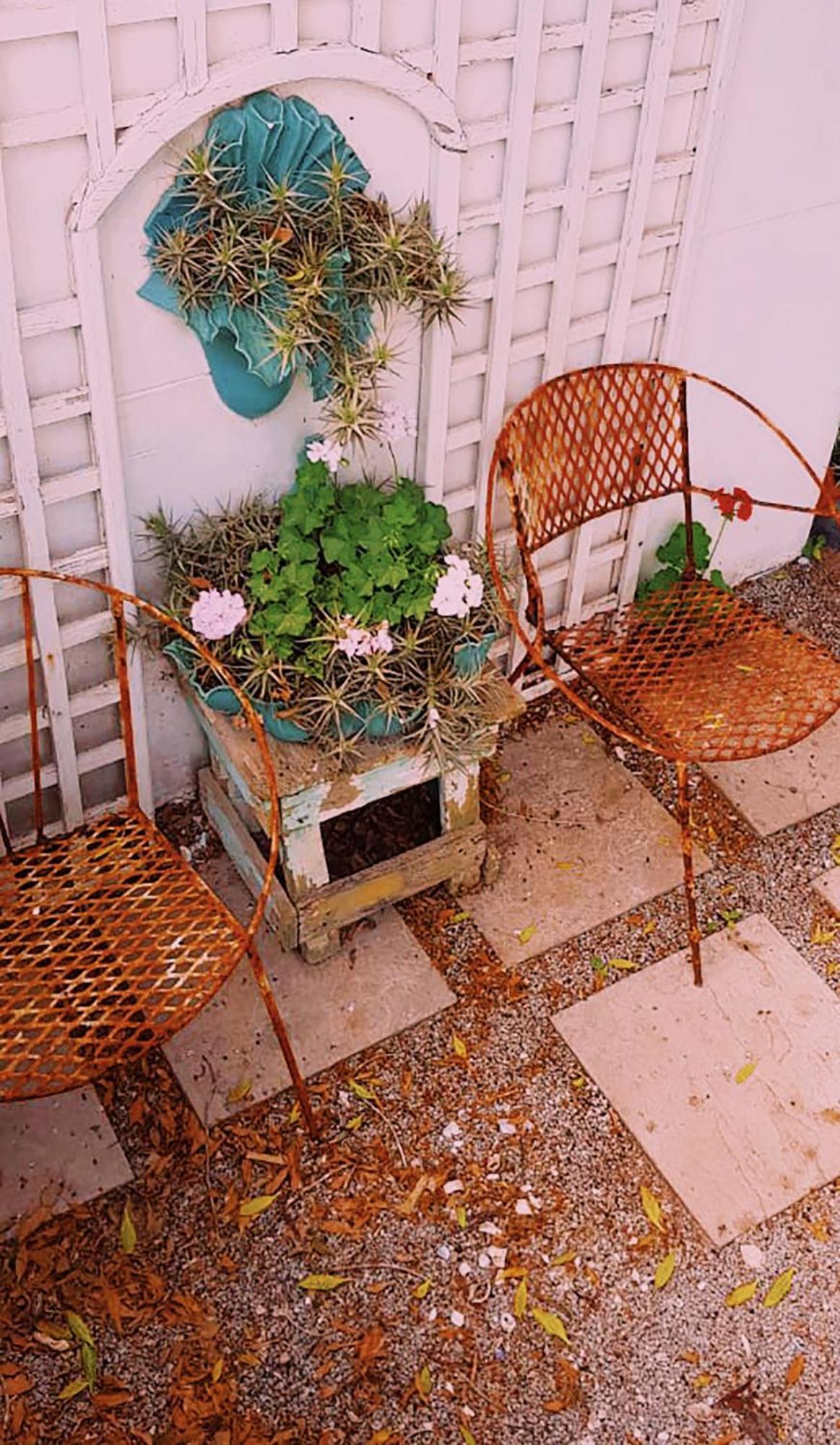 Hocus Pocus Cottage Paternoster Buitenkant foto